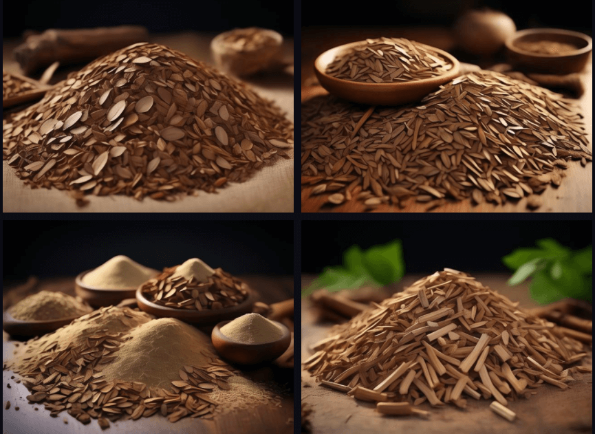 萊恩德真菌毒素檢測儀被應用于中藥材質(zhì)量標準檢測行業(yè)