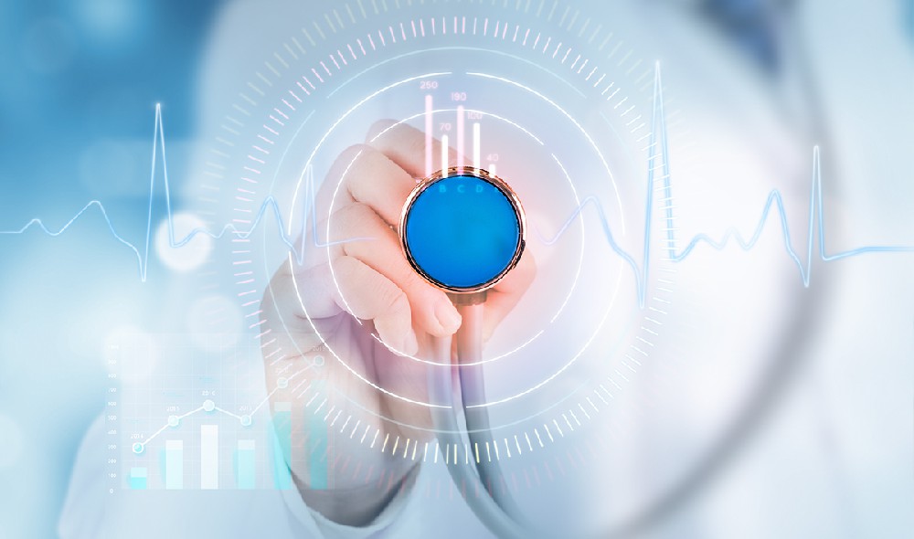 檢察院公益訴訟快速檢測實(shí)驗(yàn)室建設(shè)方案