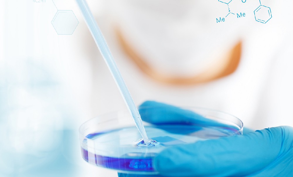 中小型肥料廠實驗室建設儀器設備配套方案