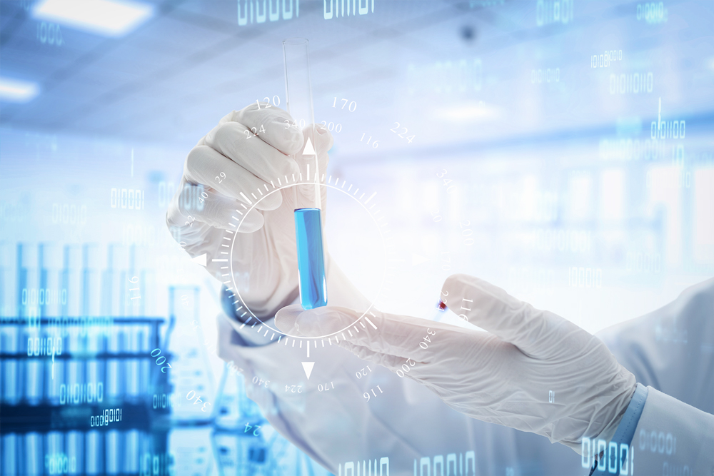 國內(nèi)學校食堂食品安全解決方案詳解