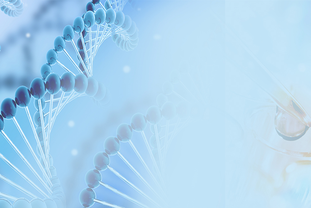 乳制品行業(yè)關(guān)鍵監(jiān)控點(diǎn)檢測(cè)方案詳解