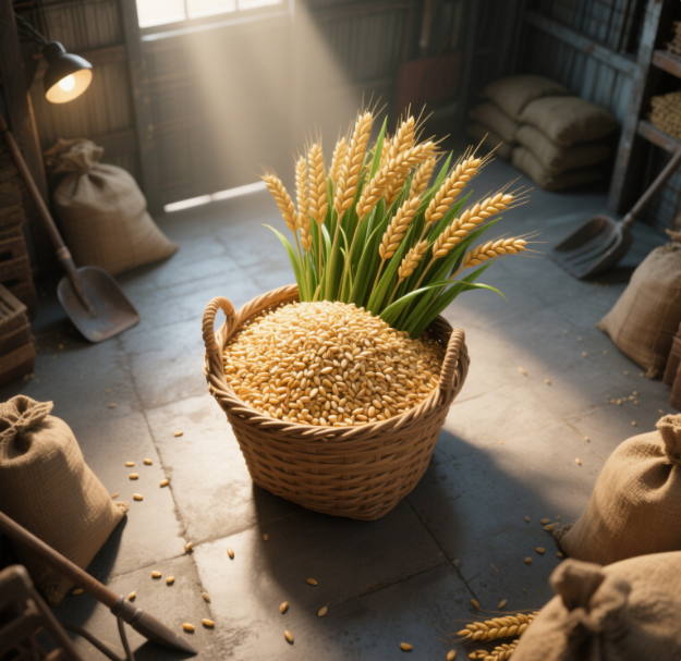 真菌毒素檢測儀