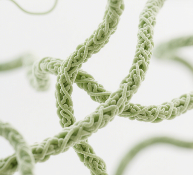 真菌毒素檢測(cè)儀