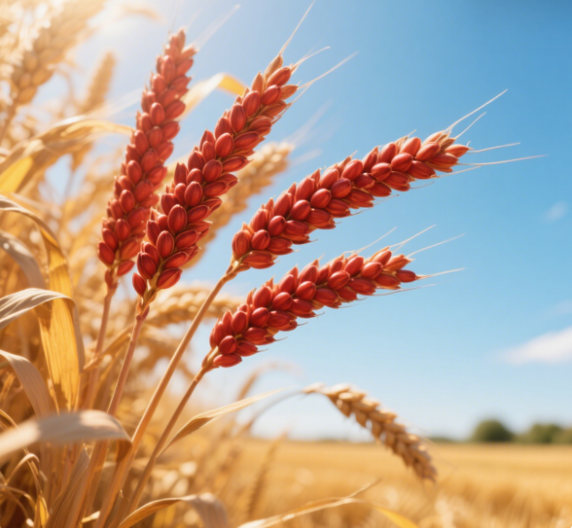 糧食真菌毒素檢測儀
