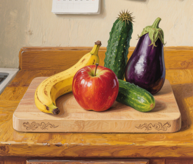 食品安全檢測儀