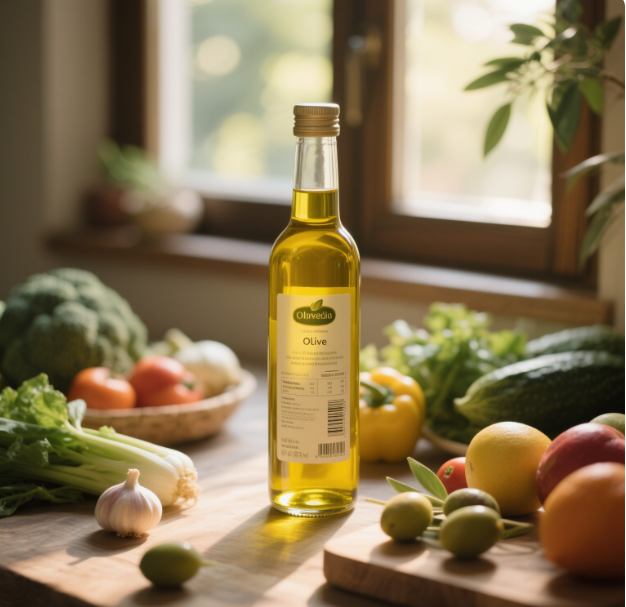 農(nóng)藥殘留檢測儀