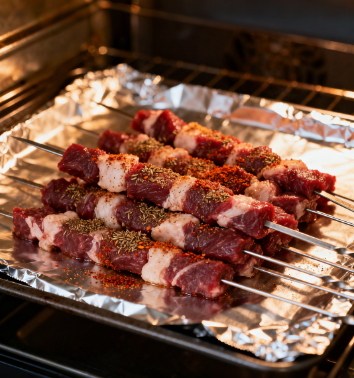 瘦肉精檢測(cè)儀