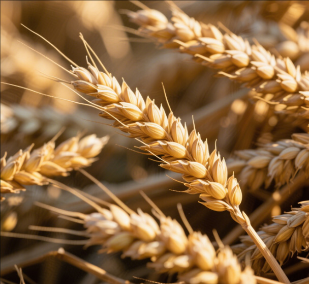 真菌毒素與重金屬檢測(cè)迎來(lái)革新：萊恩德推出12分鐘快檢方案，守護(hù)糧食安全新防線