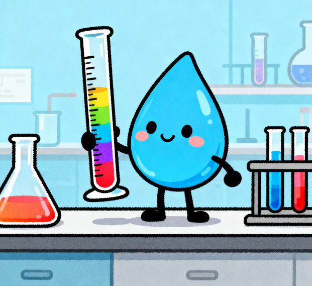 旋轉(zhuǎn)粘度計