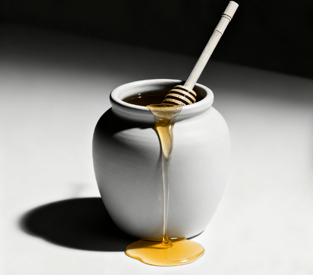 秋蜜采收季：如何快速鑒別純度？專業(yè)檢測儀讓品質(zhì)一目了然