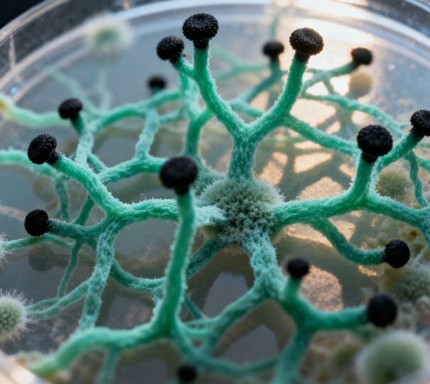 新國標實施倒逼檢測升級，熒光定量真菌毒素檢測儀精準適配糧油安全監(jiān)管需求