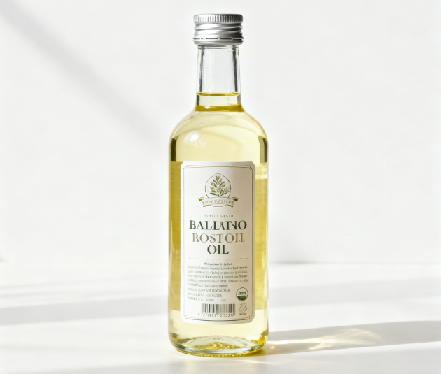 技術(shù)干貨：食用油酸價(jià)過氧化值檢測(cè)儀的校準(zhǔn)與維護(hù)要點(diǎn)全解析