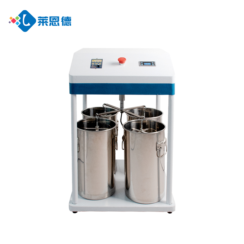 食用油酸價過氧化值檢測儀