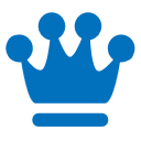 企業(yè)優(yōu)勢(shì)