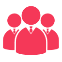 技術(shù)團(tuán)隊(duì)