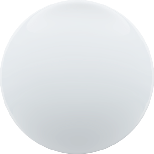 糧食重金屬檢測(cè)儀