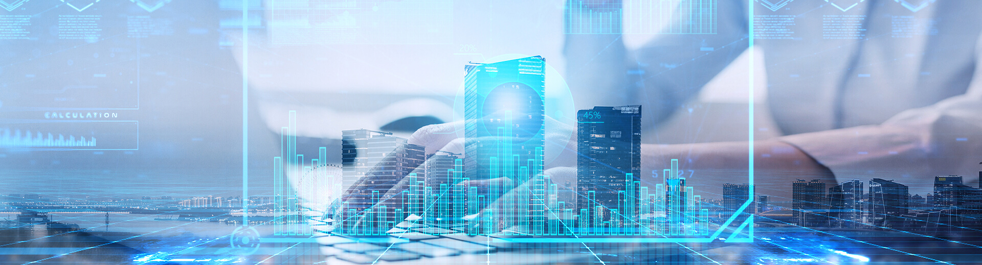 行業(yè)動態(tài)