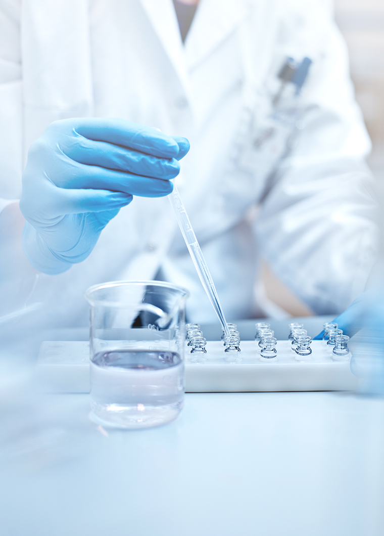 更多產(chǎn)品，敬請(qǐng)期待